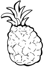 Ananas.tif